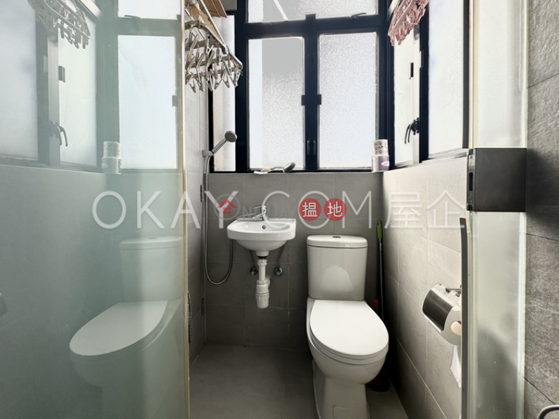 豪軒-高層|住宅-出租樓盤HK$ 31,000/ 月