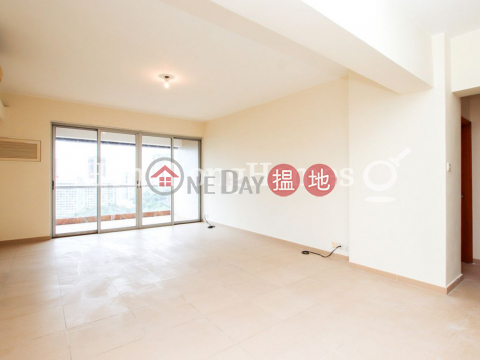 3 Bedroom Family Unit for Rent at POKFULAM COURT, 94Pok Fu Lam Road | POKFULAM COURT, 94Pok Fu Lam Road 碧林閣 _0