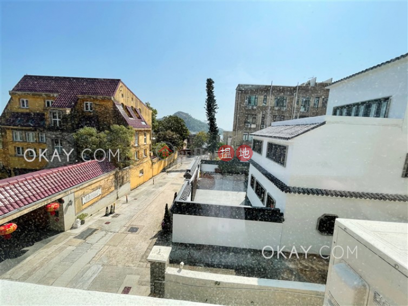 Property Search Hong Kong | OneDay | Residential | Rental Listings Lovely 3 bedroom with balcony & parking | Rental