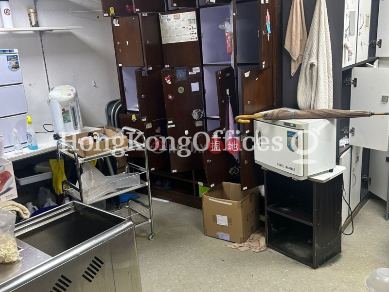 Office Unit for Rent at Albion Plaza, 2-6 Granville Road | Yau Tsim Mong | Hong Kong, Rental, HK$ 304,000/ month