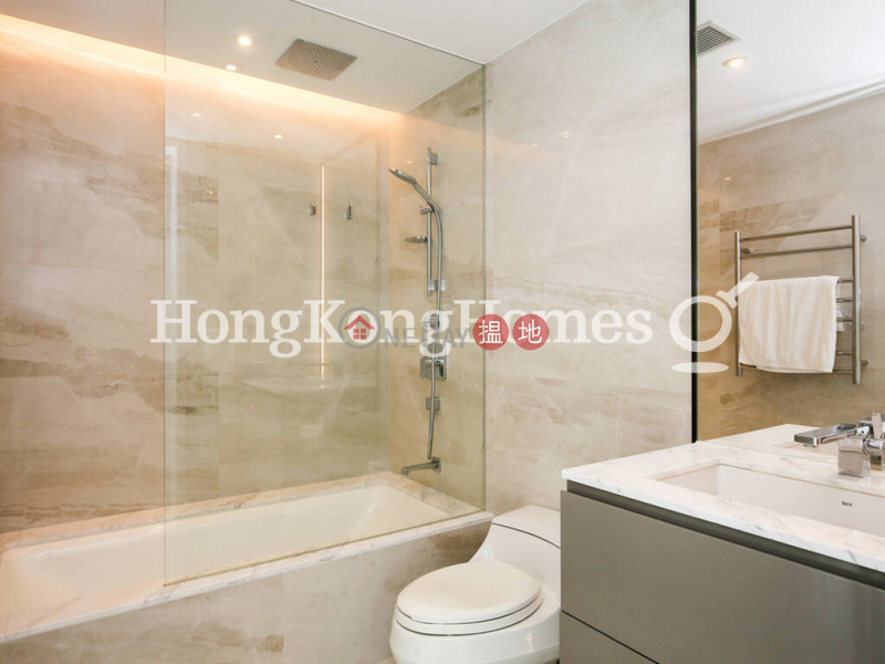 3 Bedroom Family Unit at 55 Conduit Road | For Sale, 55 Conduit Road | Western District | Hong Kong Sales HK$ 52M
