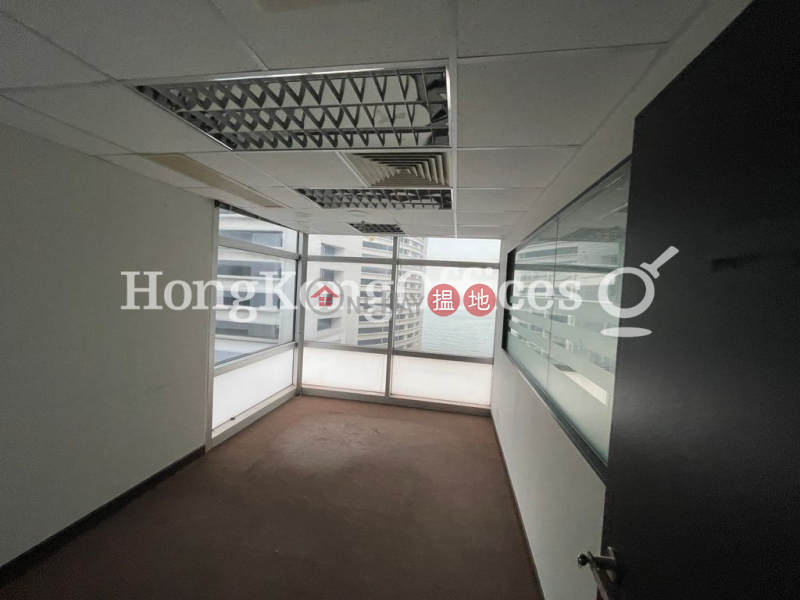 HK$ 194,404/ month | Lippo Sun Plaza Yau Tsim Mong Office Unit for Rent at Lippo Sun Plaza