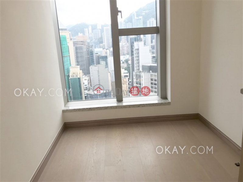 MY CENTRAL|高層|住宅|出租樓盤-HK$ 52,000/ 月