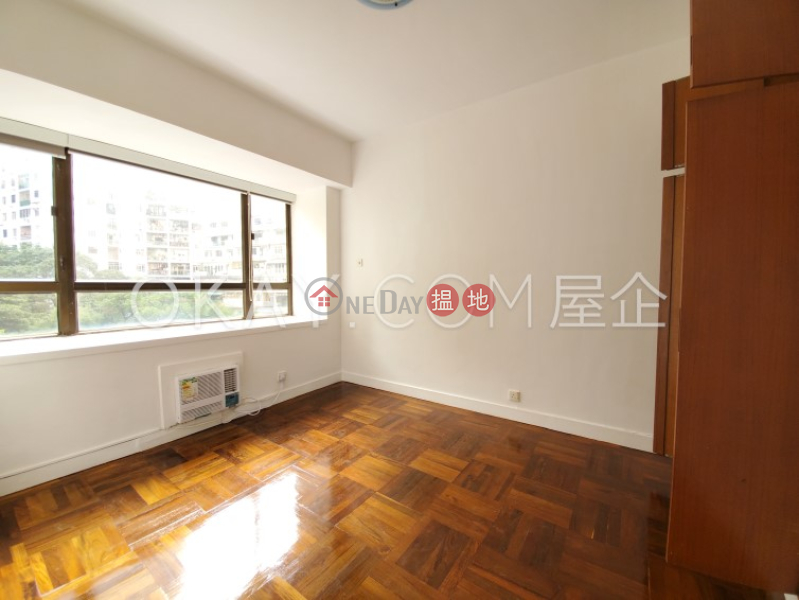 3房2廁,實用率高,露台金麗閣出售單位-66B-66C般咸道 | 西區-香港出售-HK$ 2,400萬