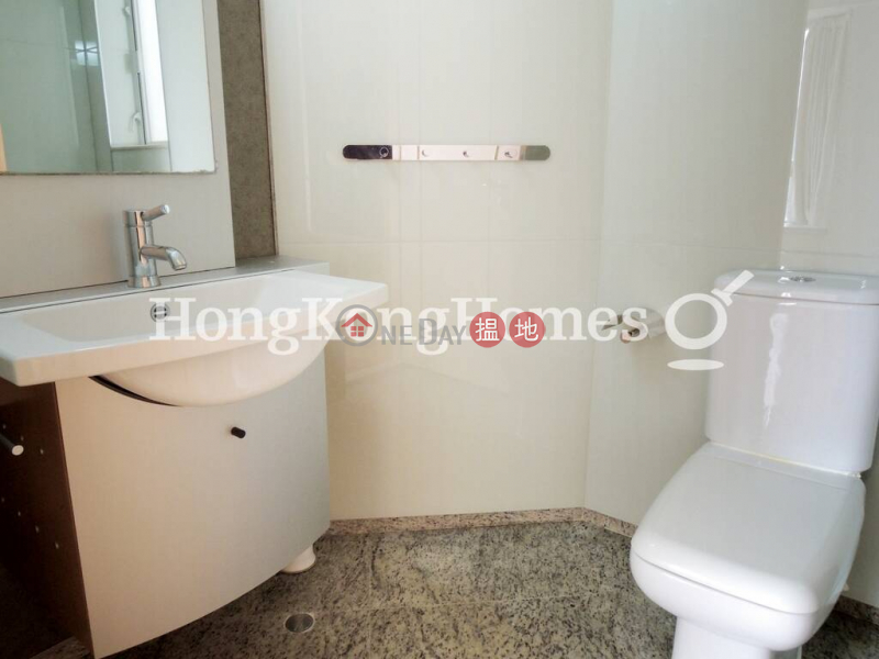 3 Bedroom Family Unit at The Orchards | For Sale 3 Greig Road | Eastern District, Hong Kong | Sales, HK$ 20M