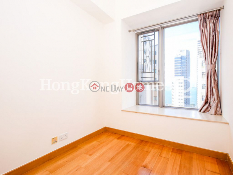 Property Search Hong Kong | OneDay | Residential, Rental Listings, 3 Bedroom Family Unit for Rent at Island Crest Tower 2
