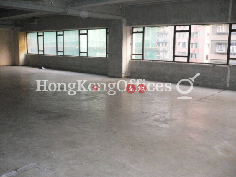 HK$ 64,004/ 月東區商業中心-灣仔區-東區商業中心寫字樓租單位出租