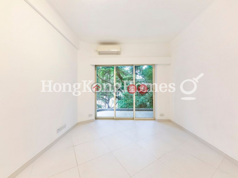 Property Search Hong Kong | OneDay | Residential, Rental Listings | 2 Bedroom Unit for Rent at Welsby Court