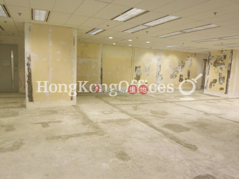 HK$ 107,242/ month Island Place Tower , Eastern District, Office Unit for Rent at Island Place Tower