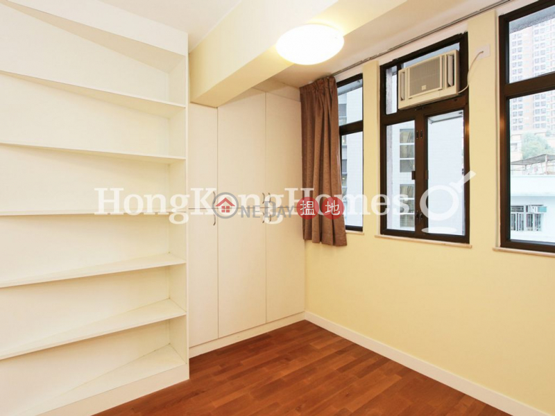 Bright Star Mansion, Unknown Residential | Rental Listings | HK$ 25,000/ month