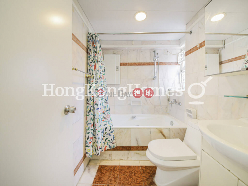 HK$ 33,000/ month | Pacific Palisades Eastern District, 3 Bedroom Family Unit for Rent at Pacific Palisades