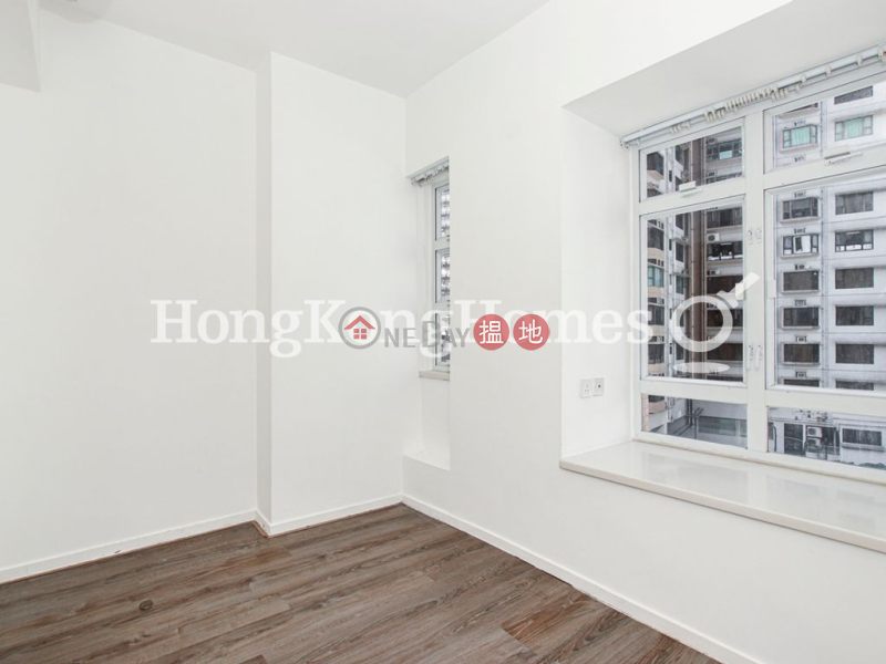 輝煌臺未知|住宅|出租樓盤HK$ 20,000/ 月