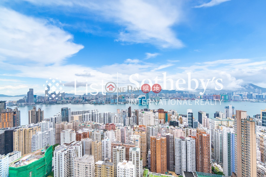 Property for Rent at Sky Scraper with 3 Bedrooms | Sky Scraper 摩天大廈 Rental Listings