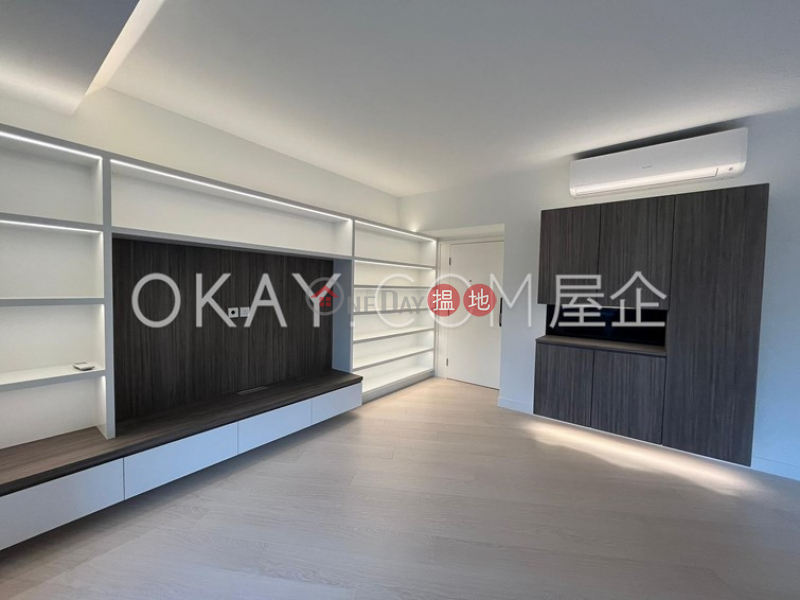 Stylish 2 bedroom in Mid-levels Central | For Sale 3 Kennedy Road | Central District Hong Kong Sales HK$ 39M