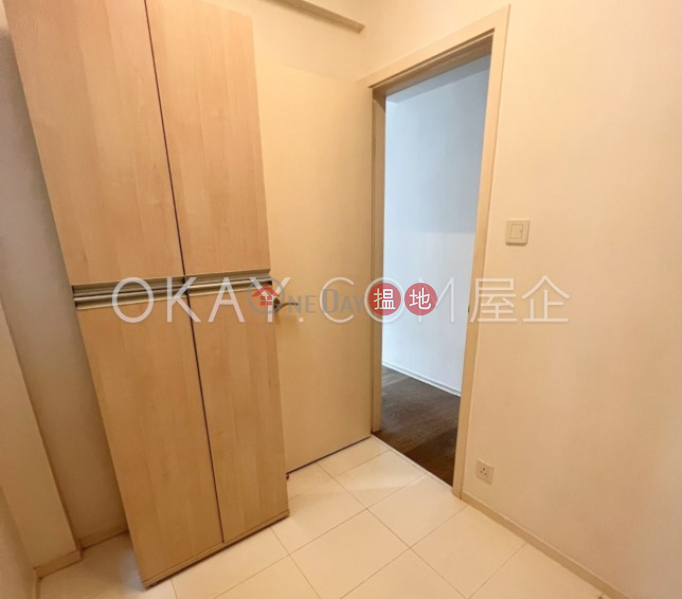 Stylish 2 bedroom in Tai Hang | For Sale, Gold King Mansion 高景大廈 Sales Listings | Wan Chai District (OKAY-S130441)