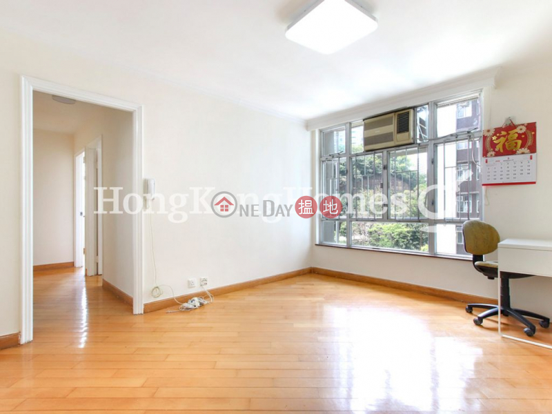 3 Bedroom Family Unit at (T-08) Tai Shan Mansion Kao Shan Terrace Taikoo Shing | For Sale | (T-08) Tai Shan Mansion Kao Shan Terrace Taikoo Shing 泰山閣 (8座) Sales Listings