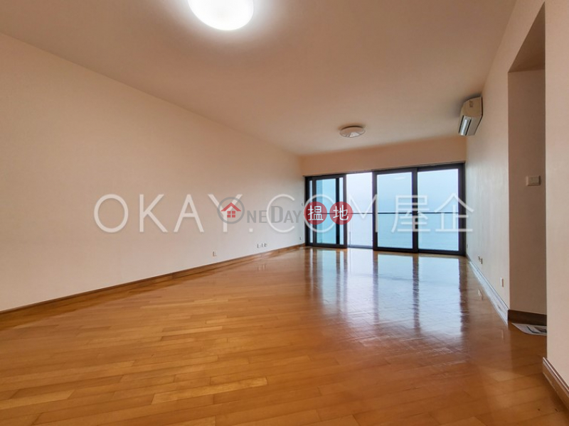 Luxurious 3 bedroom with sea views, balcony | Rental | 28 Bel-air Ave | Southern District, Hong Kong, Rental | HK$ 69,000/ month