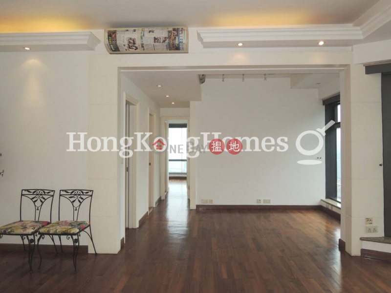 2 Bedroom Unit for Rent at Palatial Crest | Palatial Crest 輝煌豪園 Rental Listings