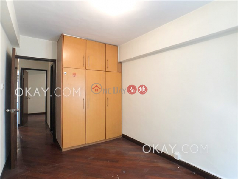 OXFORD GARDEN, Low Residential Rental Listings, HK$ 49,000/ month