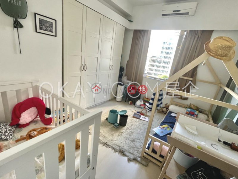Best View Court, High | Residential, Sales Listings | HK$ 25.8M