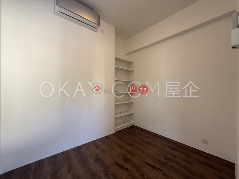 Property Search Hong Kong | OneDay | Residential Rental Listings, Stylish 3 bedroom with terrace & parking | Rental