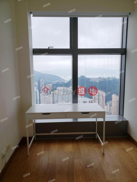 Harmony Place | 3 bedroom High Floor Flat for Sale 333 Shau Kei Wan Road | Eastern District Hong Kong Sales, HK$ 36M