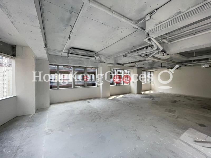 香港搵樓|租樓|二手盤|買樓| 搵地 | 寫字樓/工商樓盤-出租樓盤一號廣場 寫字樓租單位出租