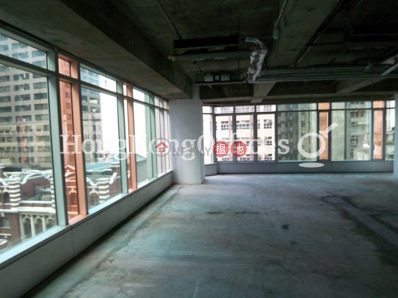 FWD Financial Centre | Low, Office / Commercial Property, Rental Listings, HK$ 384,768/ month