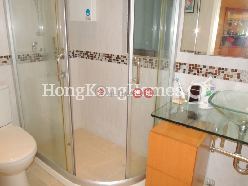 Property Search Hong Kong | OneDay | Residential, Sales Listings, 3 Bedroom Family Unit at Crescent Heights | For Sale