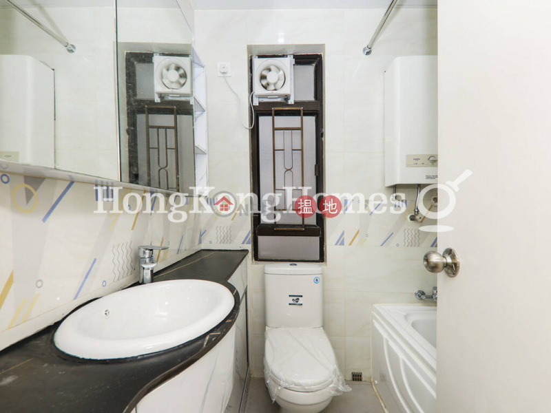Roca Centre Block 2, Unknown | Residential, Rental Listings | HK$ 25,000/ month