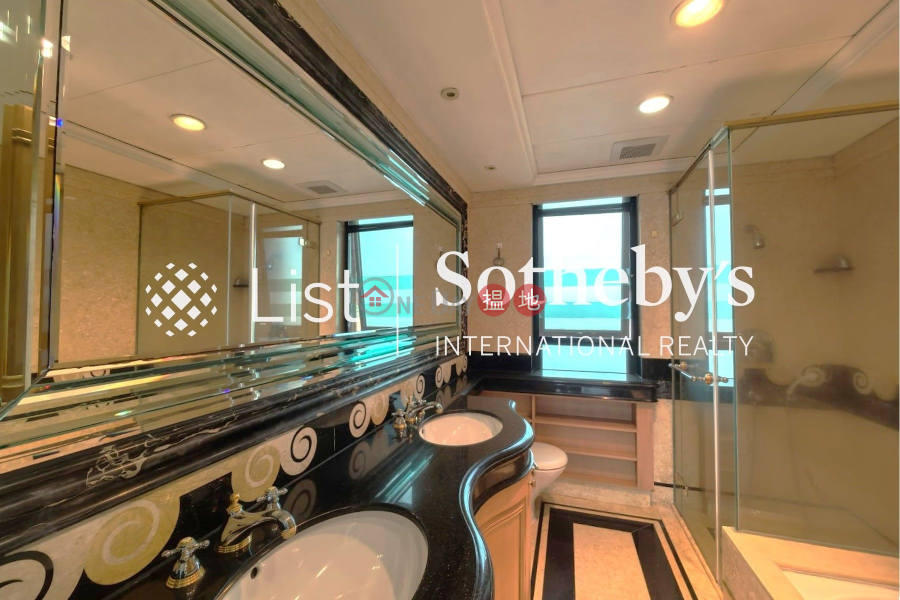 HK$ 59.8M | The Leighton Hill Wan Chai District | Property for Sale at The Leighton Hill with 4 Bedrooms