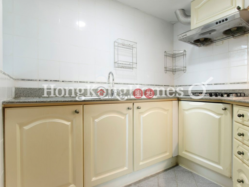 Scholastic Garden Unknown, Residential | Rental Listings, HK$ 40,000/ month