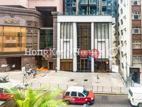 美蘭閣一房單位出租, 美蘭閣 Midland Court | 西區 (Proway-LID35999R)_0