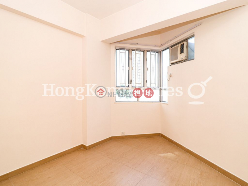 Winway Court | Unknown Residential, Rental Listings HK$ 22,000/ month