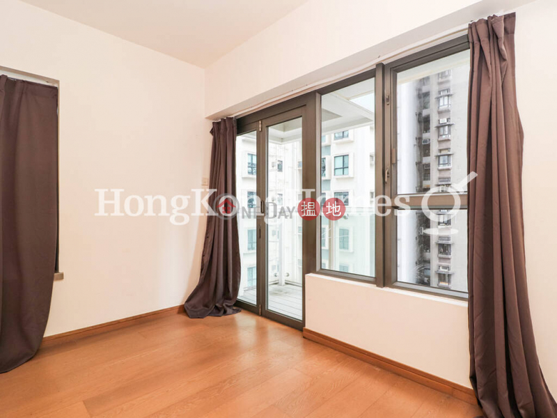 HK$ 14M, Centre Point | Central District | 3 Bedroom Family Unit at Centre Point | For Sale