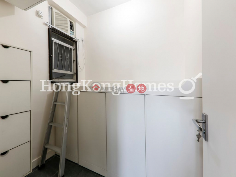 HK$ 65,000/ month | Villa Rocha, Wan Chai District | 3 Bedroom Family Unit for Rent at Villa Rocha