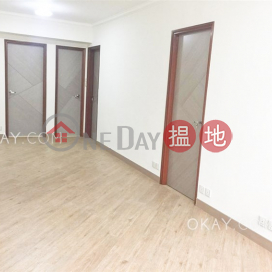 Generous 3 bedroom in Happy Valley | For Sale | Southern Pearl Court 南珍閣 _0