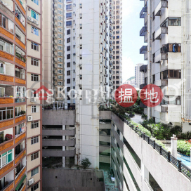 峰景大廈三房兩廳單位出租, 峰景大廈 Mountain View Court | 西區 (Proway-LID15394R)_0