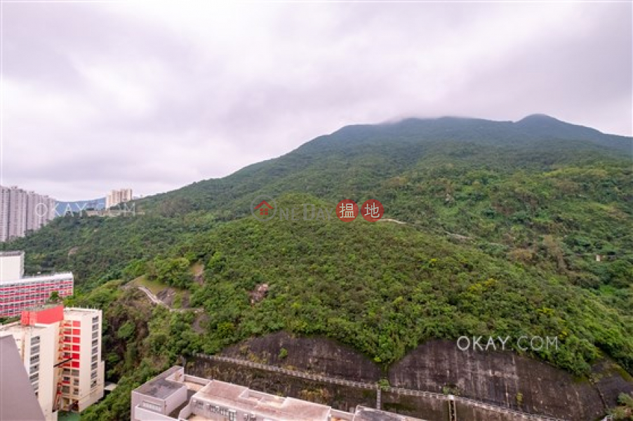 香島2座-高層-住宅-出租樓盤-HK$ 50,000/ 月