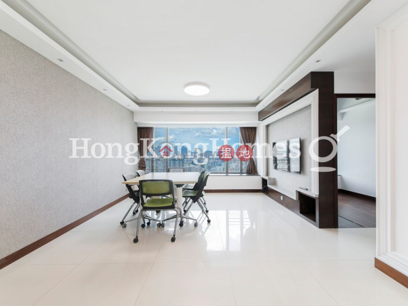 3 Bedroom Family Unit for Rent at Sorrento Phase 2 Block 1 | Sorrento Phase 2 Block 1 擎天半島2期1座 Rental Listings