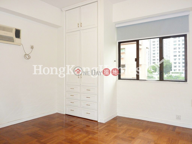 Property Search Hong Kong | OneDay | Residential | Rental Listings | 2 Bedroom Unit for Rent at San Francisco Towers