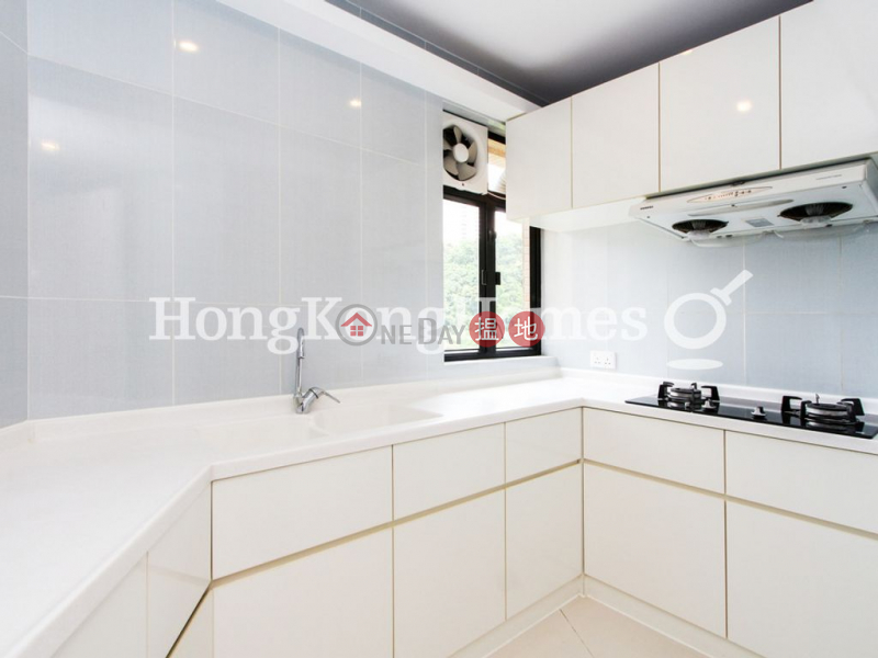 Ronsdale Garden Unknown | Residential, Rental Listings, HK$ 31,800/ month