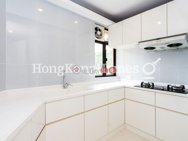 Ronsdale Garden Unknown Residential, Rental Listings, HK$ 31,800/ month