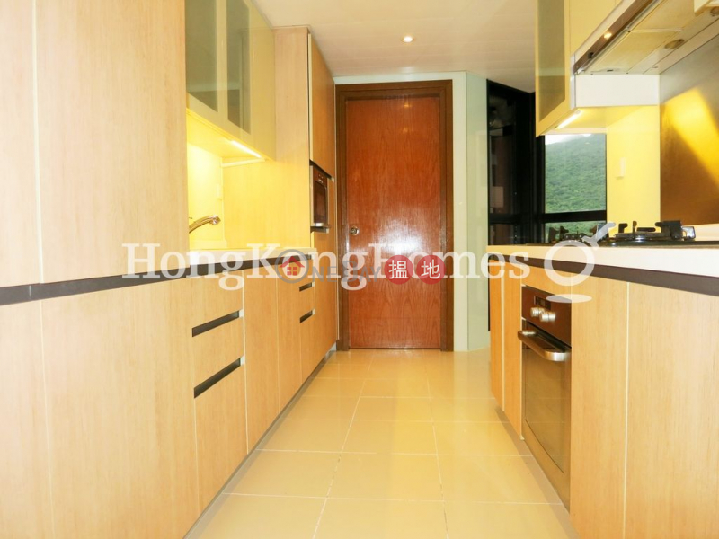 HK$ 67,000/ month, Pacific View Block 2, Southern District, 4 Bedroom Luxury Unit for Rent at Pacific View Block 2