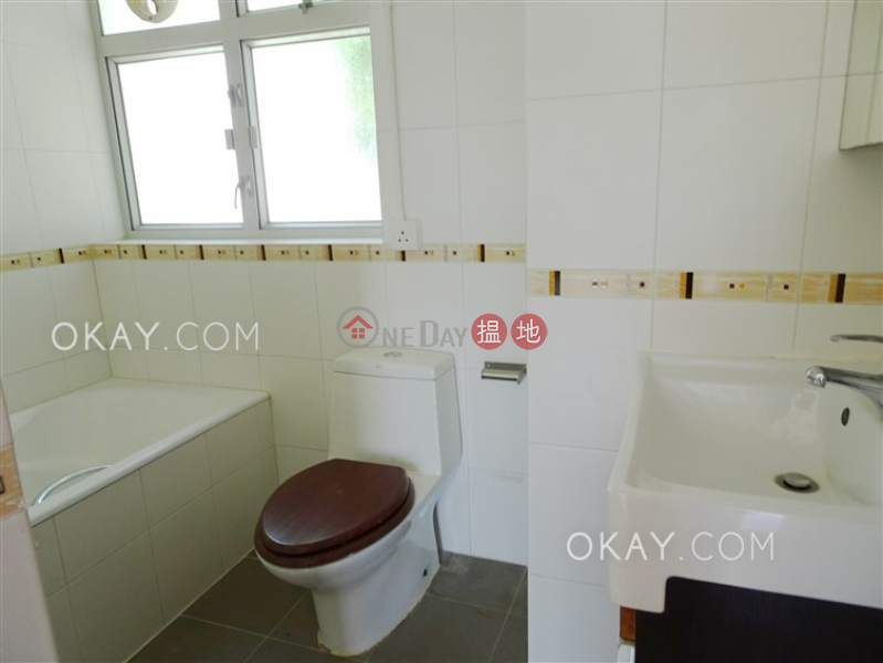 House A1 Bayside Villa Unknown Residential, Rental Listings | HK$ 70,000/ month