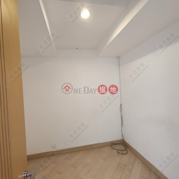 香港搵樓|租樓|二手盤|買樓| 搵地 | 住宅出售樓盤|名鑄一房一多用途
