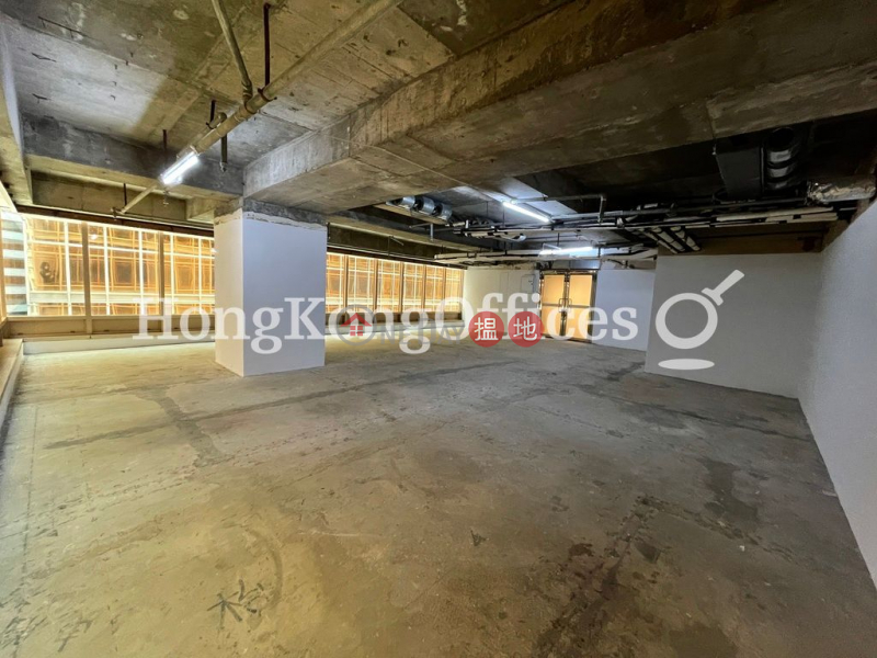 Office Unit for Rent at China Hong Kong City Tower 2 | China Hong Kong City Tower 2 中港城 第2期 Rental Listings