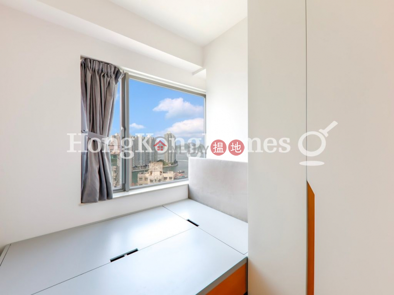 2 Bedroom Unit at South Coast | For Sale, South Coast 登峰·南岸 Sales Listings | Southern District (Proway-LID158494S)