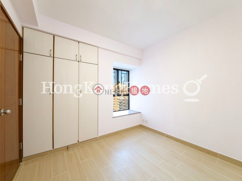 HK$ 35,000/ month | Primrose Court, Western District 3 Bedroom Family Unit for Rent at Primrose Court