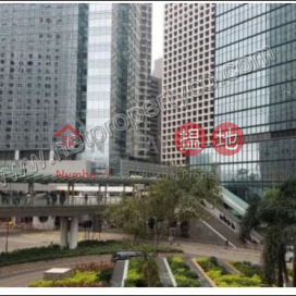 Prime Office for Rent, Worldwide House 環球大廈 | Central District (A002815)_0